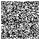 QR code with Wilson Insulation CO contacts