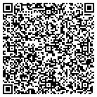 QR code with Laurel Technical Institute contacts