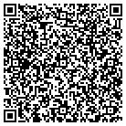 QR code with Hollywood Import House contacts