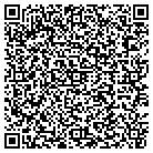 QR code with Als Auto Maintenance contacts