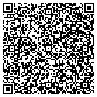QR code with Santa Elena Tree Service contacts