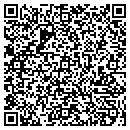 QR code with Supiro Software contacts