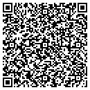 QR code with Barbara Varnum contacts