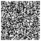 QR code with Scott Lanes Tree Service contacts