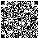 QR code with Marion County Schools Federal contacts