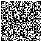 QR code with Proclean One 1 Hour Cleaners contacts