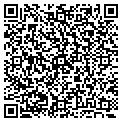 QR code with Supportsoft Inc contacts