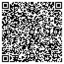 QR code with Seasons Tree Service contacts