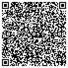 QR code with Sharpe's Services Inc contacts