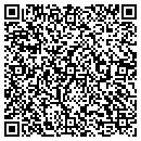 QR code with Breyfogle Auto Sales contacts
