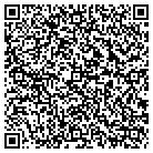 QR code with Short Or Tall Tree Service LLC contacts