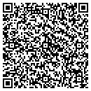 QR code with Sutton on-Line contacts