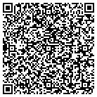 QR code with Simpsons Tree Service contacts
