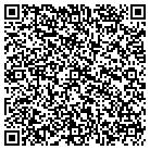 QR code with Lewis Geissler Homes Inc contacts