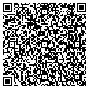 QR code with Gre Courier Service contacts