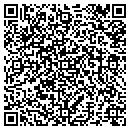 QR code with Smoots Lawn & Trees contacts