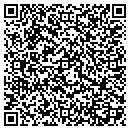 QR code with Btbautos contacts