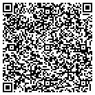 QR code with Svihla Software LLC contacts