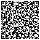 QR code with Snowman Assassins contacts