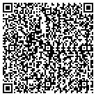 QR code with Green Side Up Of Pasco contacts