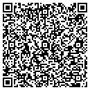 QR code with Btbautos contacts