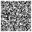 QR code with G2g Insulation Inc contacts