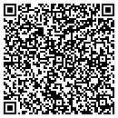 QR code with Stephen Settle contacts