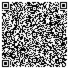 QR code with Lg Home Improvements LLC contacts