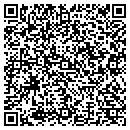 QR code with Absolute Associates contacts