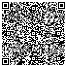 QR code with Liberty Construction CO contacts