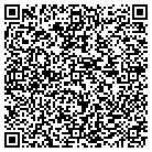 QR code with Swift Informational Services contacts