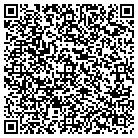 QR code with Granite Bay Capital Group contacts