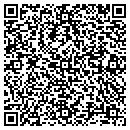 QR code with Clemmer Advertising contacts