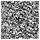 QR code with Ground Up Fasteners & Tools Corp contacts
