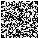 QR code with Williams Tree Service LLC contacts