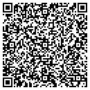 QR code with Behind The Desk contacts