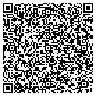 QR code with Sycom Technologies contacts