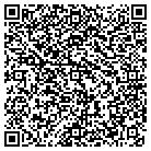 QR code with American Capital Cleaning contacts