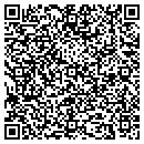 QR code with Willoughby Tree Service contacts