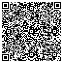 QR code with Go Green Insulation contacts