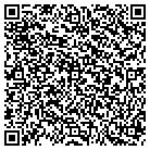 QR code with Bay Area Compact Tristar Distr contacts