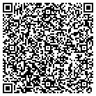 QR code with Go Green Insulation LLC contacts