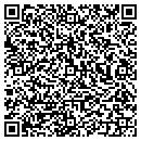 QR code with Discount Tree Removal contacts