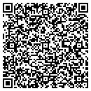 QR code with Alethea Wills contacts