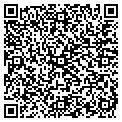 QR code with Doug's Tree Service contacts