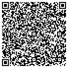 QR code with Kexin Electronic Development contacts