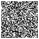 QR code with Holdeman John contacts