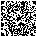 QR code with Car City Sales contacts