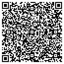 QR code with Coffeehousefx contacts