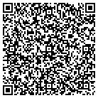 QR code with System Solutions Of Texas contacts